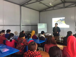 市質(zhì)檢中心深入基層開展農(nóng)產(chǎn)品質(zhì)量安全生產(chǎn)與檢測(cè)技術(shù)培訓(xùn)