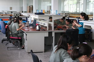 空軍西安軍械修理廠員工技能培訓(xùn) 提升技術(shù)能力，助力裝備保障