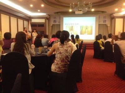 湖州醫(yī)學(xué)美容技術(shù)培訓(xùn)班 價(jià)格、廠家與專業(yè)技能培訓(xùn)全解析