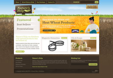 澳大利亞SwiftAU網站設計作品評析 互聯網美學與功能性的完美融合