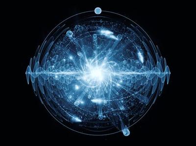 白宮推動量子信息科學 掀開計算機新時代與量子計算技術服務的序幕