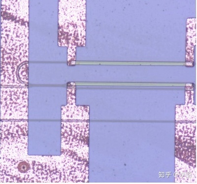 量子計(jì)算新突破 加拿大Xanadu完成第二輪融資，加速光量子技術(shù)服務(wù)商業(yè)化進(jìn)程