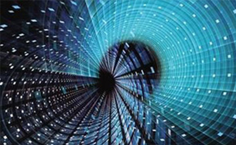 量子計(jì)算能否攻破區(qū)塊鏈？——技術(shù)、威脅與未來展望
